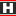 helmings.com