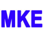 inmke.com