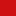eproco.pl