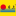 rishanggw.com