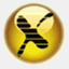 xperience.es