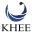 kheetrading.com