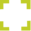 netshape.ch