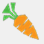 farmtoschool.ca