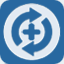 tushifu.com