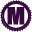 mylucidream.com