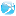 collabcert.com