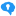 firstrandolphcrc.org