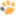 mypetcredentials.com