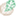 veltorf.com