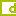 dowobau.de