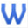 wave-net.jp