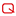 quotax.net