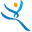 getmovingkeepmoving.co.uk