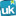 ukdirectory.co.uk