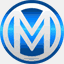modsimuladores.com