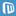 websolutionsltd.net