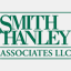 smithhanley.com