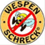 wespenschreck.de