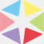 honeycomb-works.com