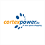 coveryou.pl