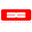 estudioespada.com