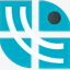 rssintelligence.com