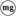 matthewgunselman.com
