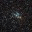 clusterofstarsblog.wordpress.com