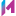 morphate.com