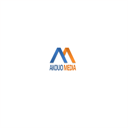 akouomedia.com