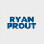ryanprout.com