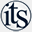 litigationtimeline.com