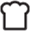 cheffing.es