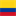 colombia.lottonumbers.tel