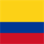 colombia.lottonumbers.tel