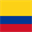 colombia.lottonumbers.tel