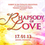 rhapsodyoflove.com