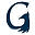 gryffinconsulting.com