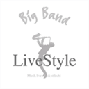 bigband-livestyle.de