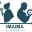 nyu-su01.com
