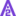 chenhailin.com
