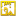 majalisna.com