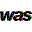 w.wordandsound.net