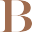 bizo.ro