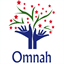 omnah.in
