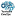 toulousedevops.org
