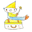 asano-tsukasa.com
