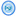 psfuganda.org