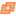 factorplus.cl